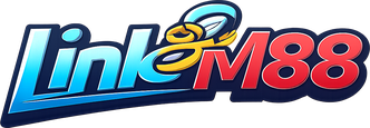linkm88